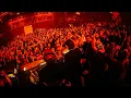 Download Lagu Avangart Tabldot DJ Set | Looking For A Crib Istanbul x Klein Phönix | March 2024