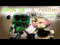 Download Lagu Birds Of A Feather | Shellvision angst