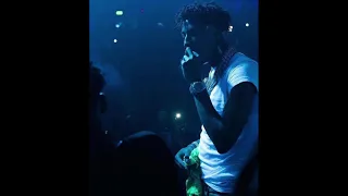  free guitar rylo rodriguez x nocap x nba youngboy type beat 