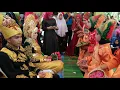 Download Lagu RANUP LAMPUAN || TARIAN DIDIKAN PENGANTIN BARU