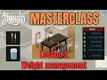 Project Zomboid Masterclass Lesson 2 Weight Mngmt How to gain weight Why am I losing wieght