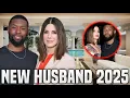 Sandra Bullock s Stunning Lifestyle in 2025 New Husband 2 Kids Luxury Cars Jaw-Dropping Net Worth