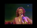Kylie Minogue - Spinning Around (Live VIVA Interaktiv 2000)