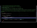 Simple Method In Java To Validate Integer Number