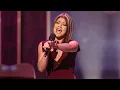 Download Lagu Kelly Clarkson – Without You (Mariah Carey Cover) [American Idol 2002] [HD]