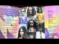 Download Lagu STEEL WARRIOR Legenda Musik Cadaz di Bumi Sriwijaya Yang Tak Terlupakan