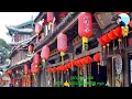 Download Lagu terapi pleci musik mandarin