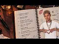 06 - Boladin 211 - I Like It Like That Ft. Meno K (Prod. Murillo and LT no Beat)