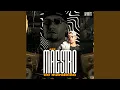Download Lagu Set Maestro do Mandelão
