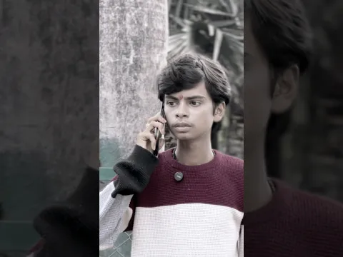 Jhootha Pyar 💔🥺 | Only Sk | #shorts #love #lovestory #shortsfeed #short #yt #pyar #ytshorts