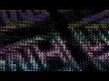 Download Lagu Insane - 40420  -= Amiga 50fps =-
