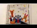 baby einstein * Lullaby Classics * Music CD Collection