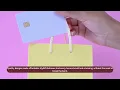 GiftCardMall Check Your Balance