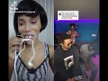 Shaggy Mi Nuh Know Remix Challenge
