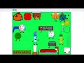 Scratch - Battle For Sleep Contestants Generating Game Walkthrough