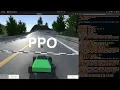 Reinforcement Learning with PPO and CnnPolicy using Stable Baselines 3