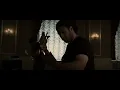 Vagus Nerve - Pull Me Out (Official Music Video)