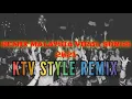Download Lagu I'M YOUR DJ - NON-STOP KTV-STYLE FENGTOU REMIX 2021