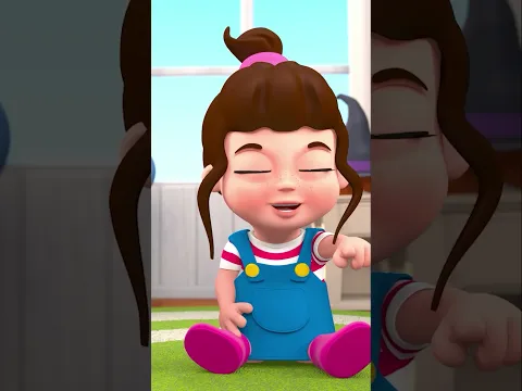 Kurabiyemi kim yedi 🍪