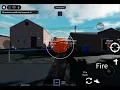 Universal Hitbox Expander Script Coming Soon And FREE SCRIPT IN DESCRIPTION