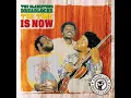 Jah Works (1990 Digital Remaster)
