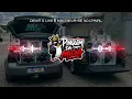 HOJE ME DEU UMA VONTADE LOUCA ALUCINADA | DECLARAÇÃO DE AMOR | SERESTA ANTIGA | VIRAL TIKTOK 