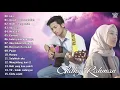 Download Lagu ALDHI FT FEBY PUTRI COVER FULL ALBUM TERBARU 20201 - Top cover akustik indonesia 2021