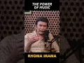 Download Lagu The Power of Musik #rhomairama #soneta