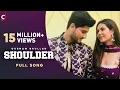 Download Lagu Shoulder (Full Audio) Gurnam Bhullar |  Gur Sidhu | Kaptaan |Punjabi Song