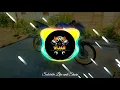Download Lagu DJ JAMBU ALAS CAMPURSARI SETENGAH ORKES VERSI JATIM SLOW BASS | FULL BASS BY ACAN REMIX (DJ ACAN)