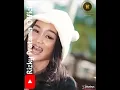 Download Lagu Ketahuan - Safira Inema #short #part2