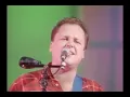 Pixies.- Velouria (Live at Brixton 1991) HQ