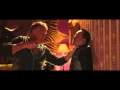 Download Lagu 映画『バトルヒート』予告編