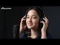 Masih Terserlah Ayumu - EXISTS (Reggae SKA Version) Cover by Albumology Music | Slow Rock Malaysia