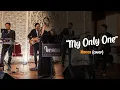 Download Lagu Mocca - My Only One I Branu Music Entertainment (cover)