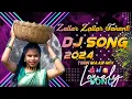 Download Lagu Zallar Zallar takanthi_new Gondi dj song 2024 fully teen maar Mix-#djsrikanth  new Gondi Songs 2024