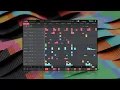 Download Lagu Triaz Walkthrough | Advanced Beat Creation