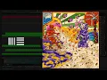 Disco Lines, Maesic feat. Mason & Princess Superstar – Push It (Ableton Remake)