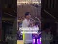 Download Lagu mungkin salahku melewatkanmu