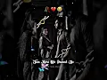 Download Lagu Tum meri wo pasand ho...💔 sad shayari whatsapp status video #sadshayari #sadstatus