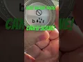Mickeys Beer Cap Puzzle Challenge