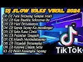 Download Lagu TERBARU 2024 - DJ Aku Berjuang Sampai Mati X DJ Kau Buatku Sekecewa Itu X DJ Hari Bersamanya