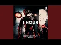 Download Lagu [1 HOUR] DOORS LIGHT FUNK