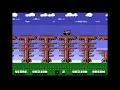 RoePipi plays Autozone Commodore 16 Plus4 YAPE emulator