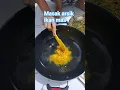 Download Lagu bumbu arsik khas medan masak enak masak arsik ikan mas