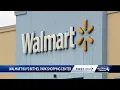Walmart buys Bethel Park Shopping Center