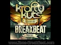 Lagu Krafty Kuts - Set A Golden Era Of Breakbeat Vol.1 (2015)