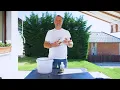 Protein Plus - Cest Pharma
