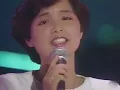 高田みづえ 私はピアノ (1980) 10