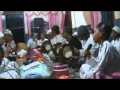 Download Lagu Ya 'Asyiqal Musthafa AL ITTIHAD PUTERA UDG RASAK